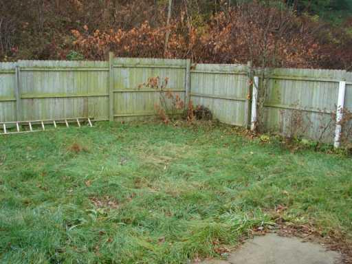 216 Reservoir Road Apollo, PA 15613 - Photo 5 of 6 Other.