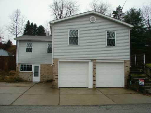 216 Reservoir Road Apollo, PA 15613 - Photo 6 of 6 Other.