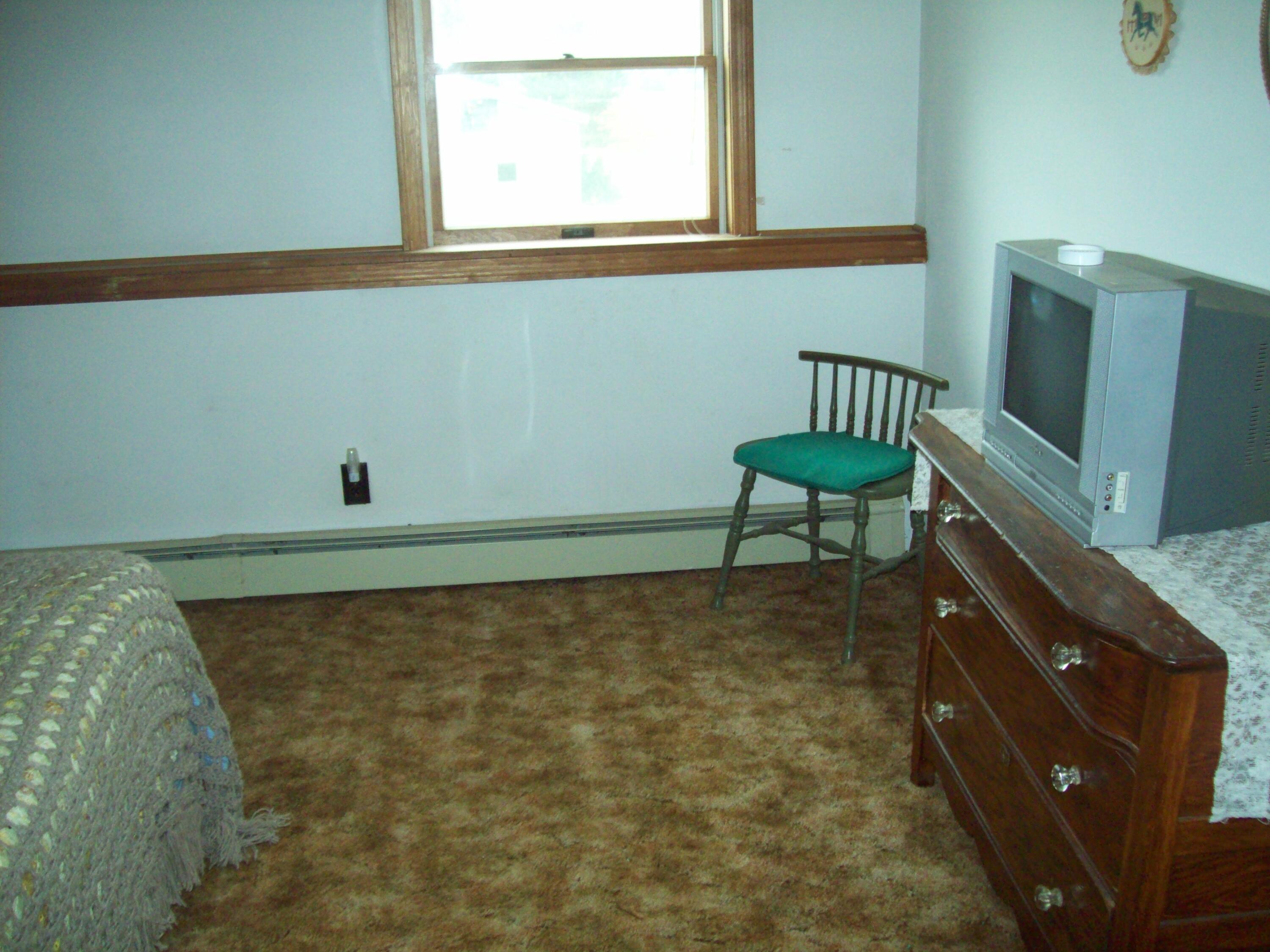 82 Town Line Road Springfield, ME 04487 - Photo 24 of 30 100_2289