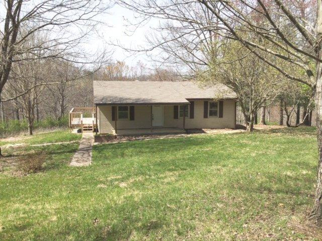 2036 Lodge Hall Road McKee, KY 40447 - Photo 3 of 11 Photo 3