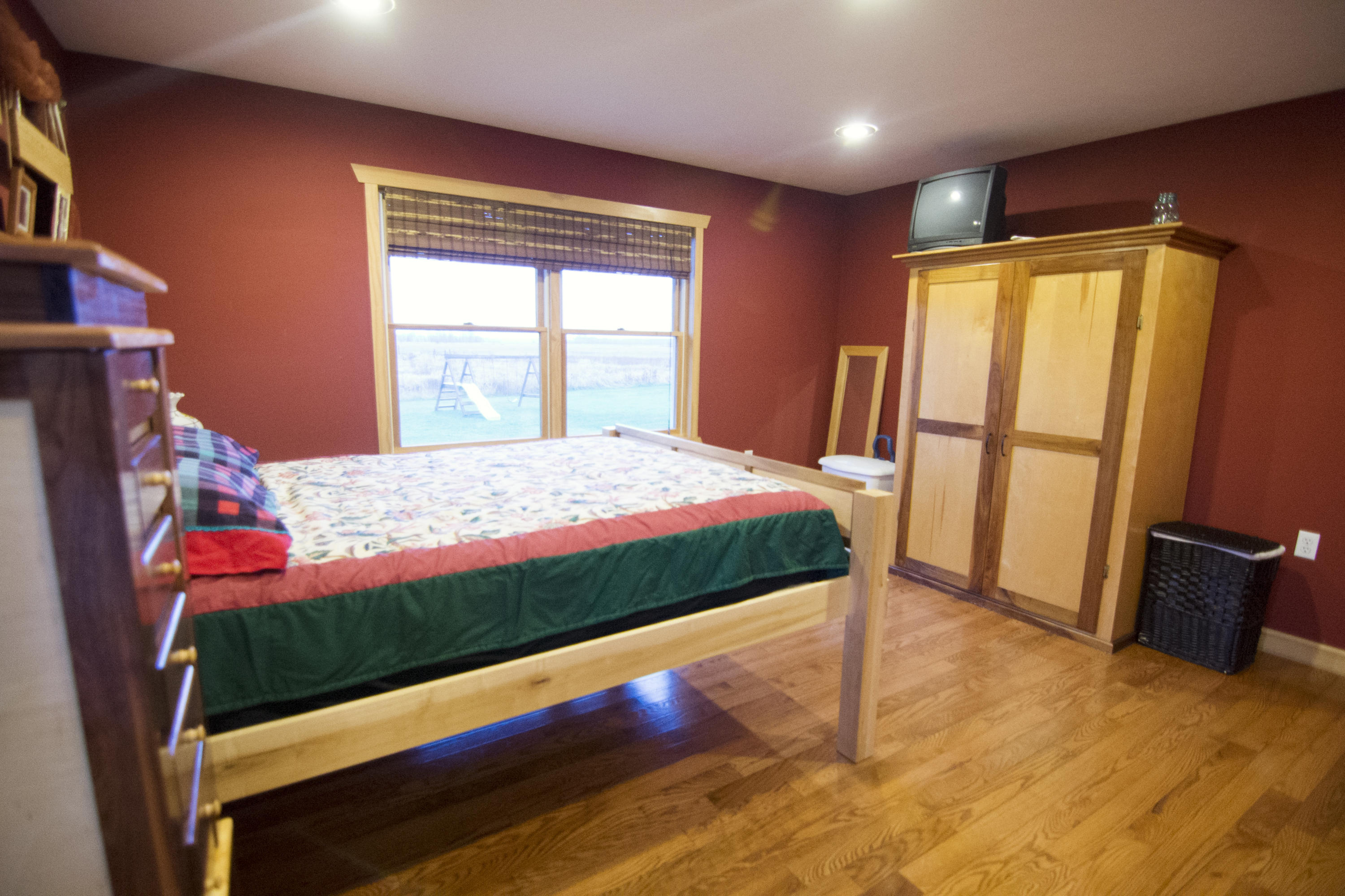 8921 South Forrest Side Road Brimley, MI 49715 - Photo 21 of 74 Gallery Image 21