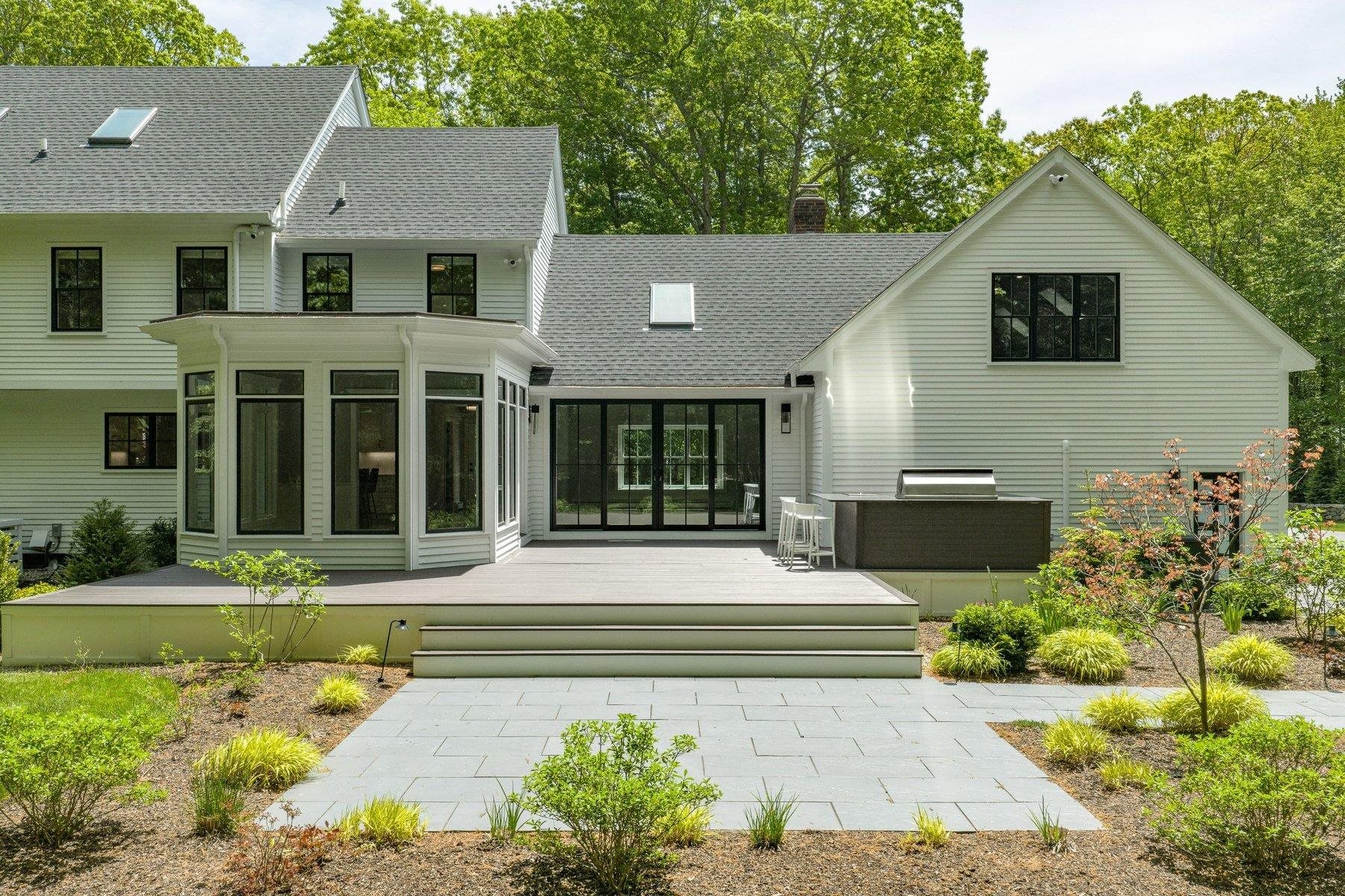 13 Rockrimmon Road North Hampton, NH 03862 - Photo 5 of 56