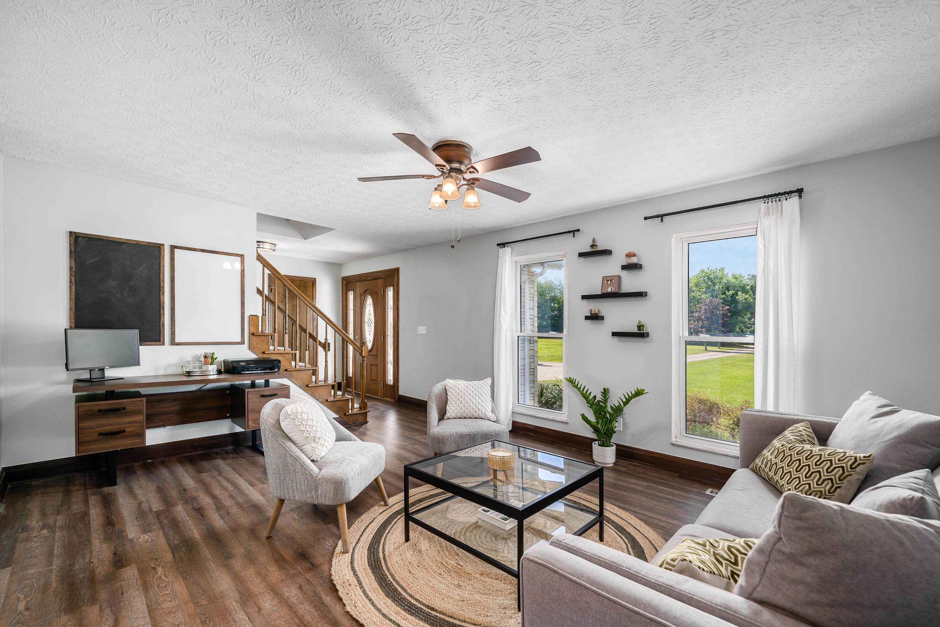 13633 Fancher Road Westerville, OH 43082 - Photo 6 of 35 7