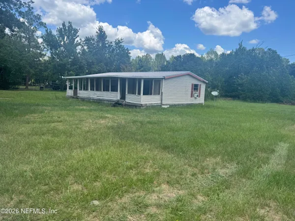 $110,000 | 2024 Catherine Lane, Middleburg, FL 32068