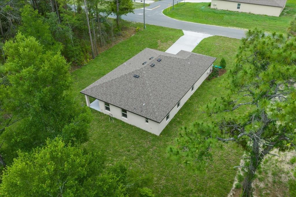 11041 Spoonbill Road Weeki Wachee, FL 34613 - Photo 48 of 57