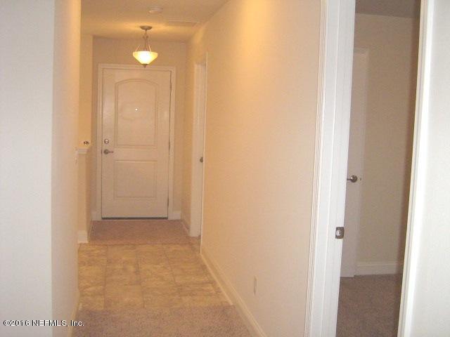 78341 Saddle Rock Road Yulee, FL 32097 - Photo 10 of 18 1930 Hallway