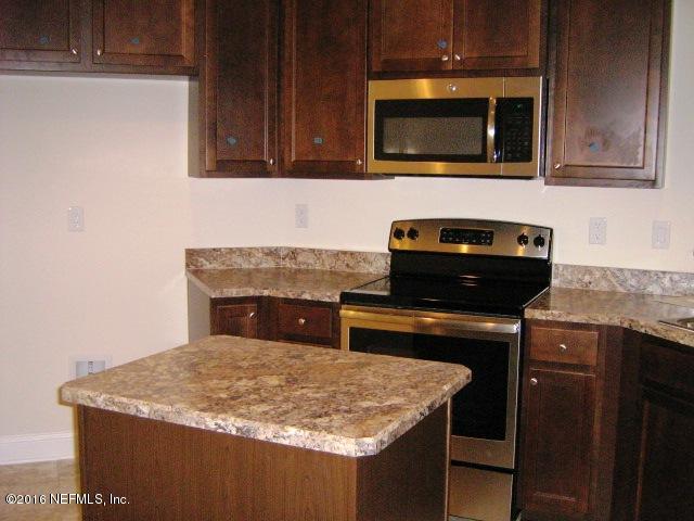 78341 Saddle Rock Road Yulee, FL 32097 - Photo 11 of 18 1930 Kit Island