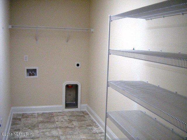 78341 Saddle Rock Road Yulee, FL 32097 - Photo 13 of 18 1930 Laun