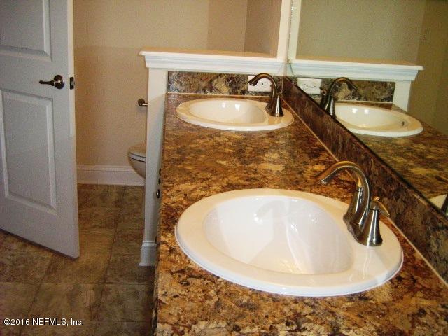 78341 Saddle Rock Road Yulee, FL 32097 - Photo 14 of 18 1930 M.Bath