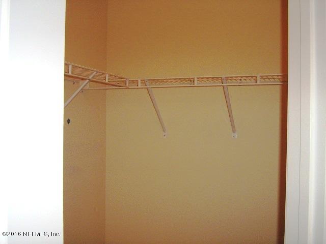 78341 Saddle Rock Road Yulee, FL 32097 - Photo 17 of 18 1930 MB Closet