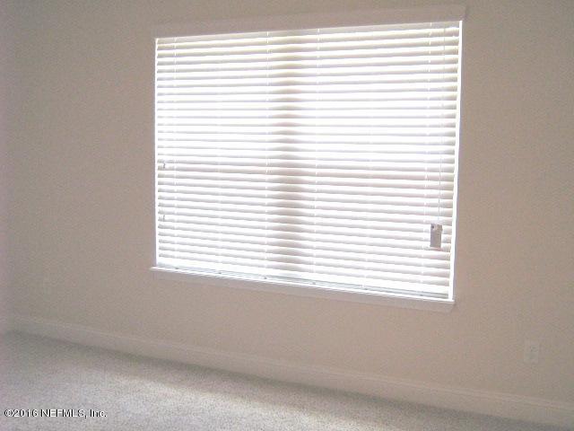 78341 Saddle Rock Road Yulee, FL 32097 - Photo 2 of 18 1930 Bedroom