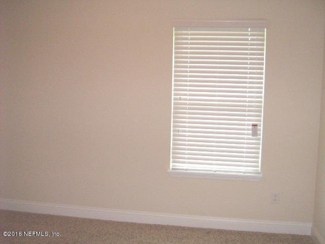 78341 Saddle Rock Road Yulee, FL 32097 - Photo 3 of 18 1930 BR #2