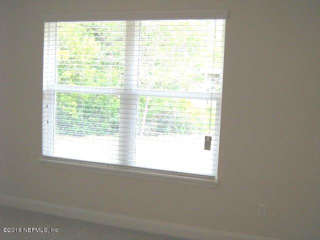 78341 Saddle Rock Road Yulee, FL 32097 - Photo 4 of 18 1930 BR #3