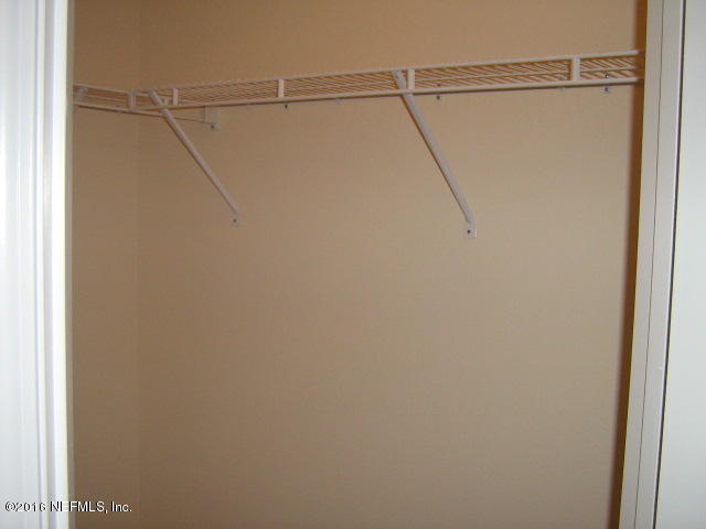 78341 Saddle Rock Road Yulee, FL 32097 - Photo 5 of 18 1930 Closet