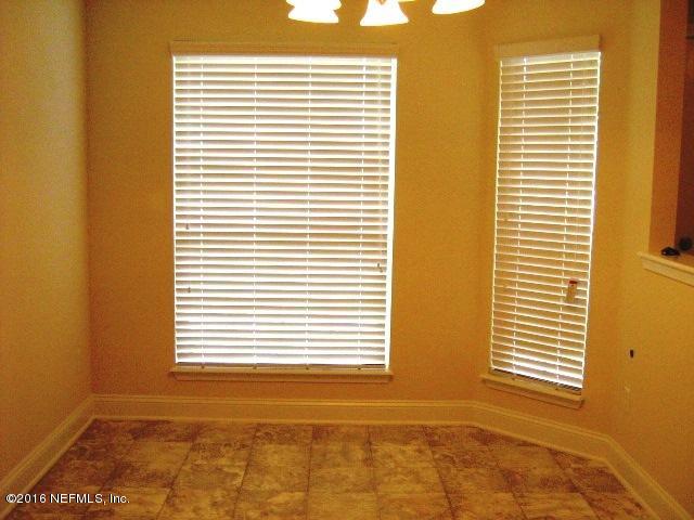 78341 Saddle Rock Road Yulee, FL 32097 - Photo 6 of 18 1930 Dining