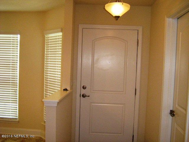 78341 Saddle Rock Road Yulee, FL 32097 - Photo 7 of 18 1930 Foyer
