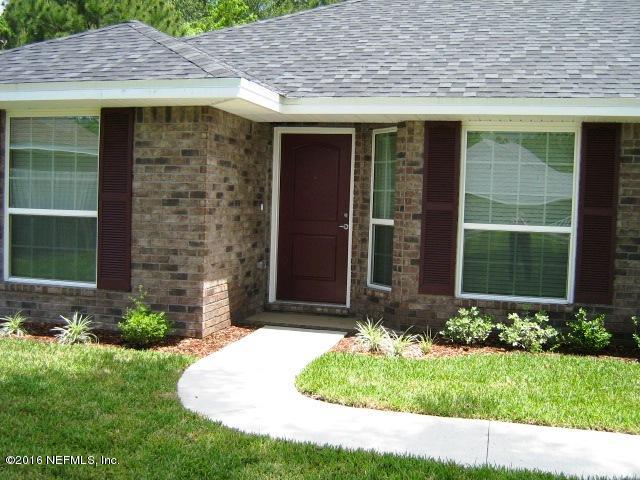 78341 Saddle Rock Road Yulee, FL 32097 - Photo 8 of 18 1930 Front (2)