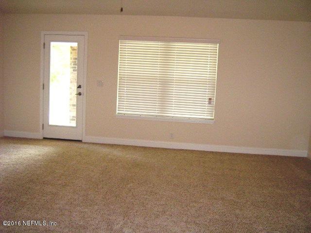 78341 Saddle Rock Road Yulee, FL 32097 - Photo 9 of 18 1930 Great Room