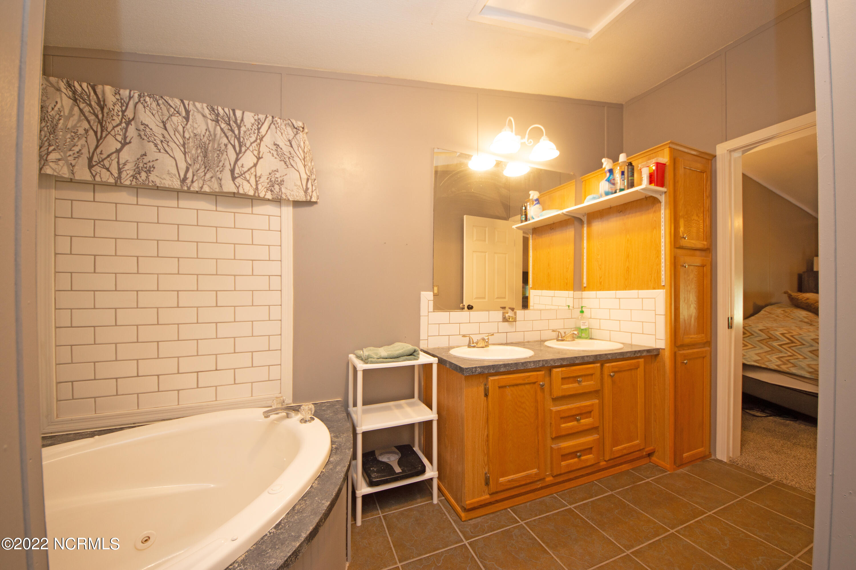 1552 Antioch Road New Bern, NC 28560 - Photo 25 of 46 DSC03414