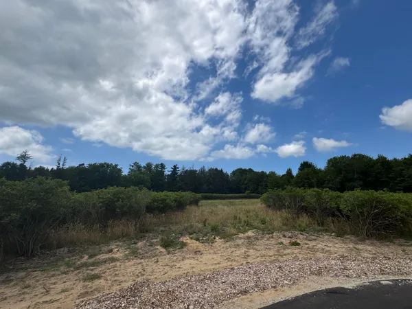 $185,000 | 6537 118th Avenue, Unit LOT D, Fennville, MI 49408