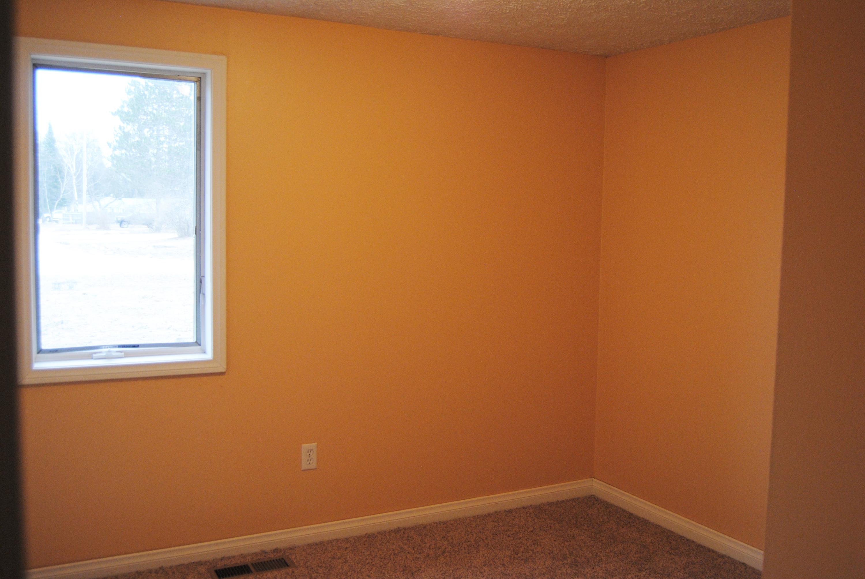 2424 Marshall Road Grayling, MI 49738 - Photo 13 of 15 Gallery Image 13