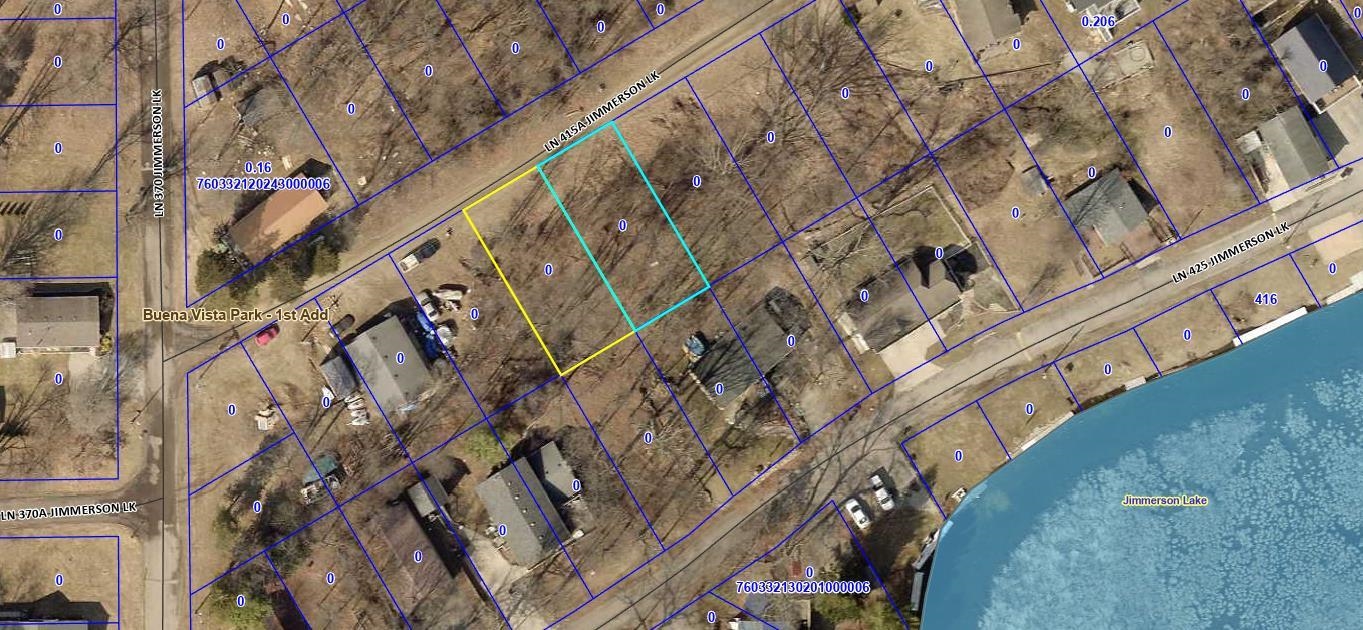 396-397 Ln 415A Jimmerson Lk  