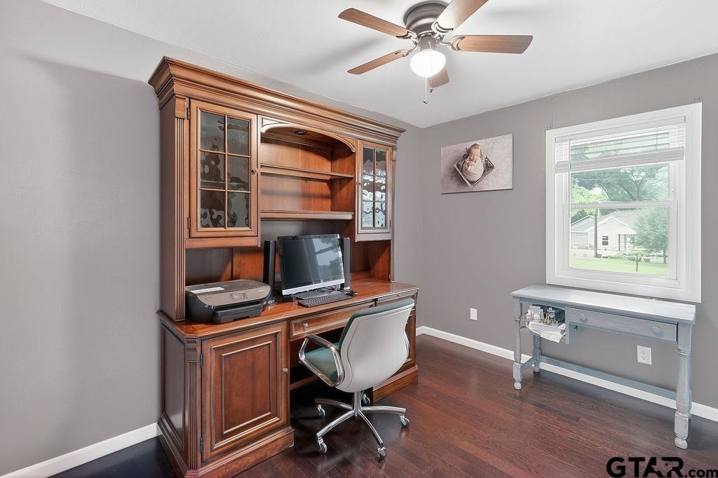 369 Pinewood Road Hallsville, TX 75650 - Photo 14 of 29 Gallery Image 14
