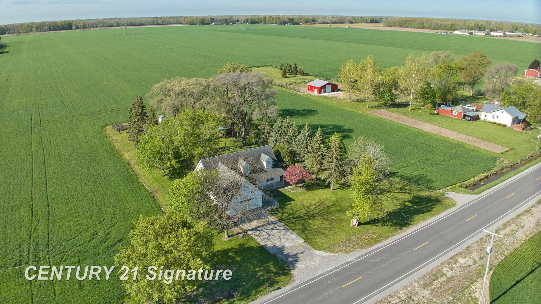 5530 Hess Road Saginaw, MI 48601 - Photo 62 of 65 50174495-4366e365-e739-4d32-a3dd-592228bb8c6b.JPG