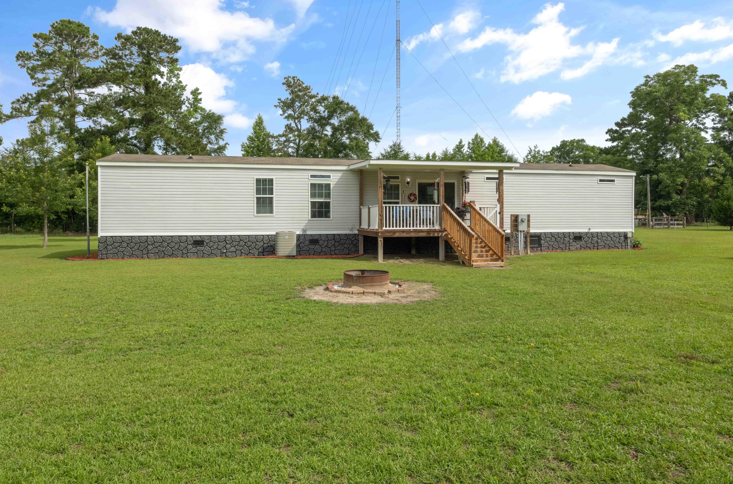 170 Radio Road St. George, SC 29477 - Photo 43 of 53 170 Radio Rd-27
