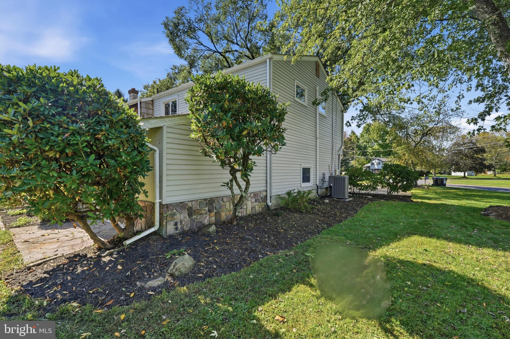82 Pawnee Road Doylestown, PA 18901 - Photo 47 of 59 Gallery Image 47