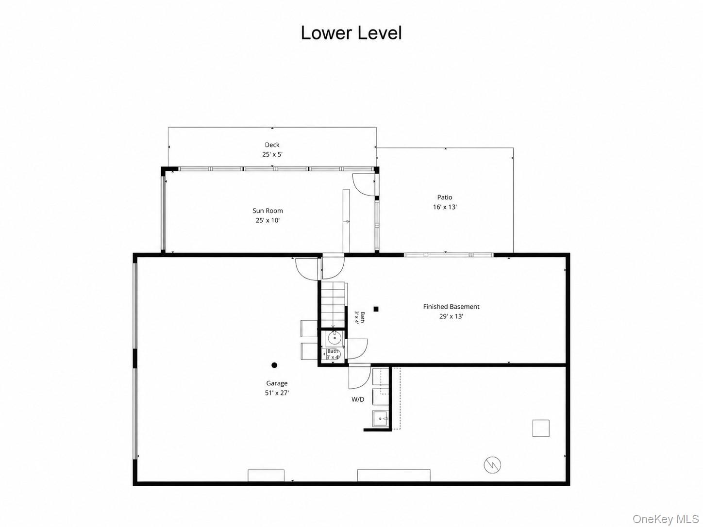 25 Harmony Road Brewster, NY 10509 - Photo 42 of 42