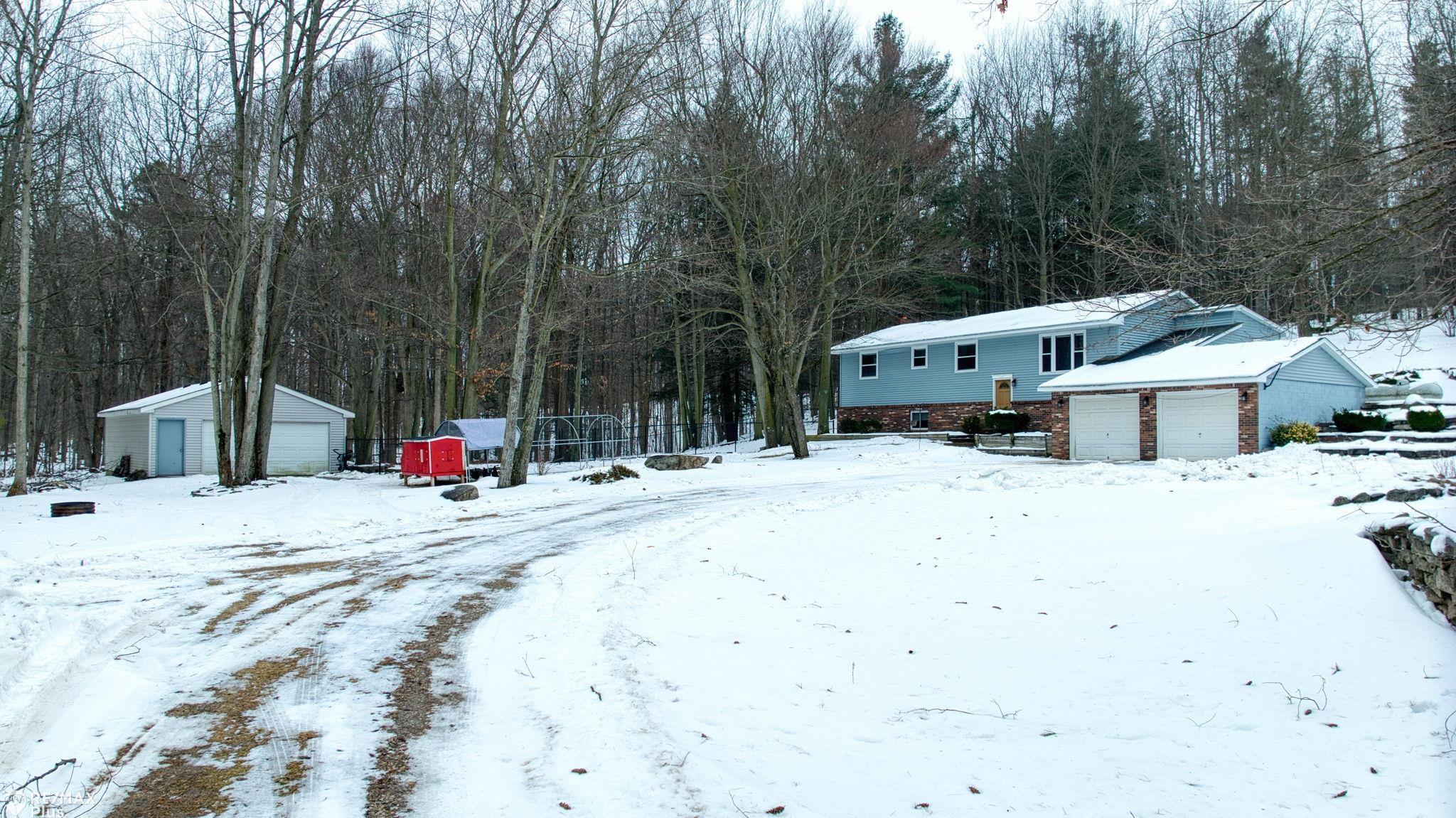 6156 Willits Road Fostoria, MI 48435 - Photo 54 of 69 50165821-110926e3-71bb-41f7-8490-2ee12cb6af7b.JPG