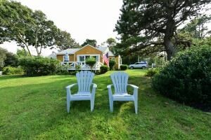 208 Standish Road, Unit WINTER Bourne, MA 02562 - Photo 17 of 24 Gallery Image 17