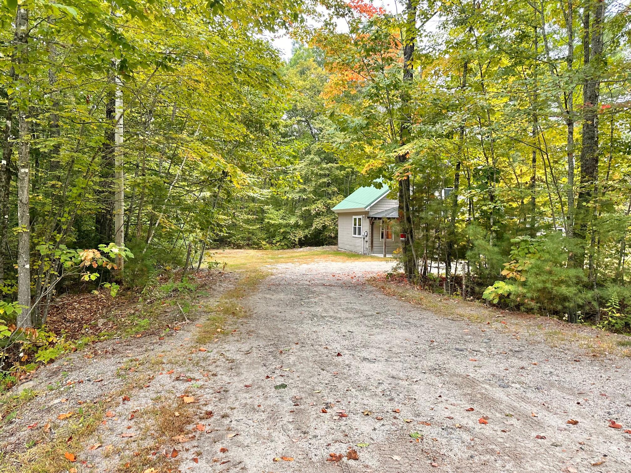 425 Long Hill Road Sebago, ME 04029 - Photo 40 of 69 IMG_1332