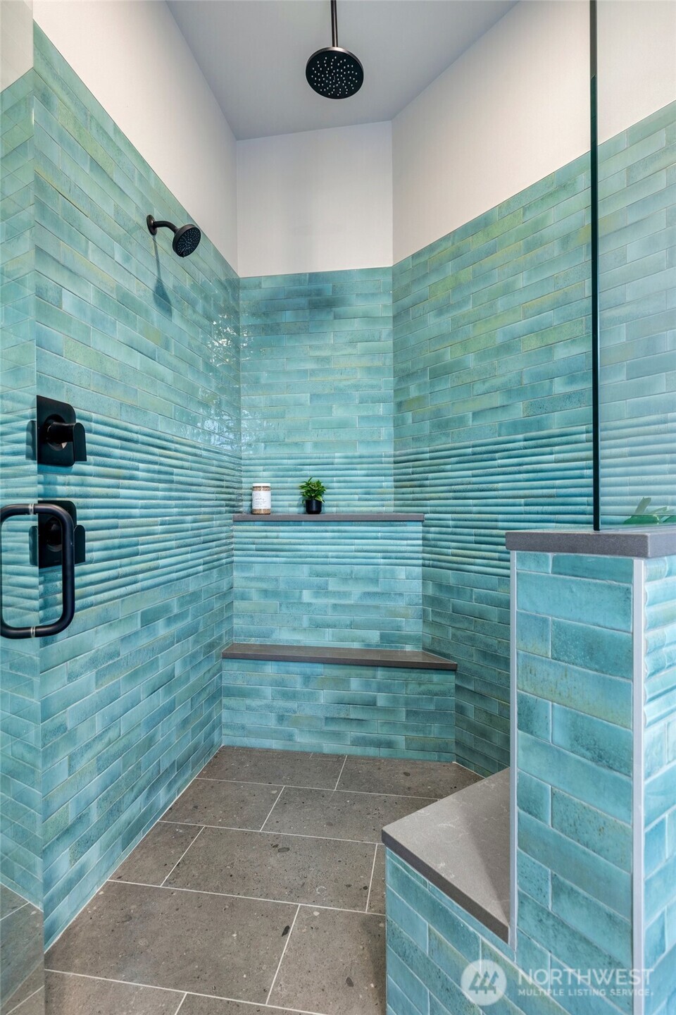 10035 Northeast 196th Place Bothell, WA 98011 - Photo 14 of 30