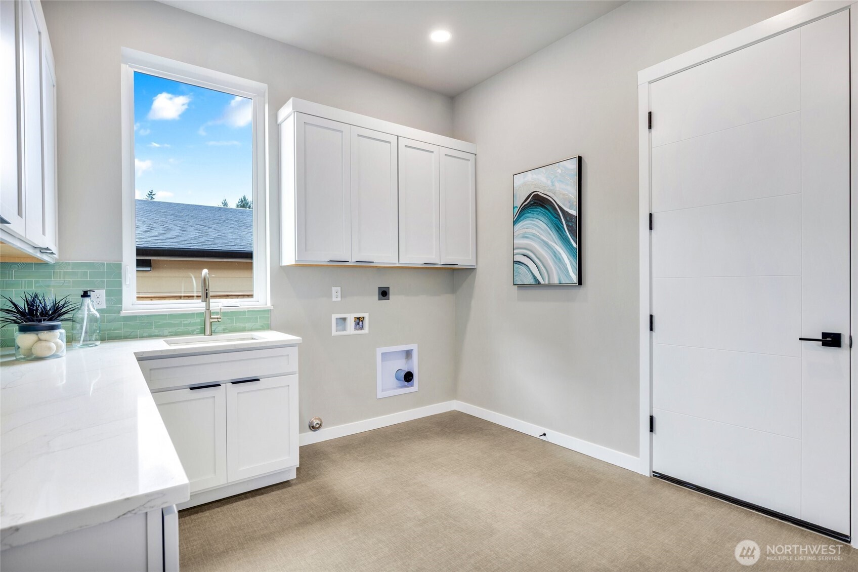 10035 Northeast 196th Place Bothell, WA 98011 - Photo 15 of 30