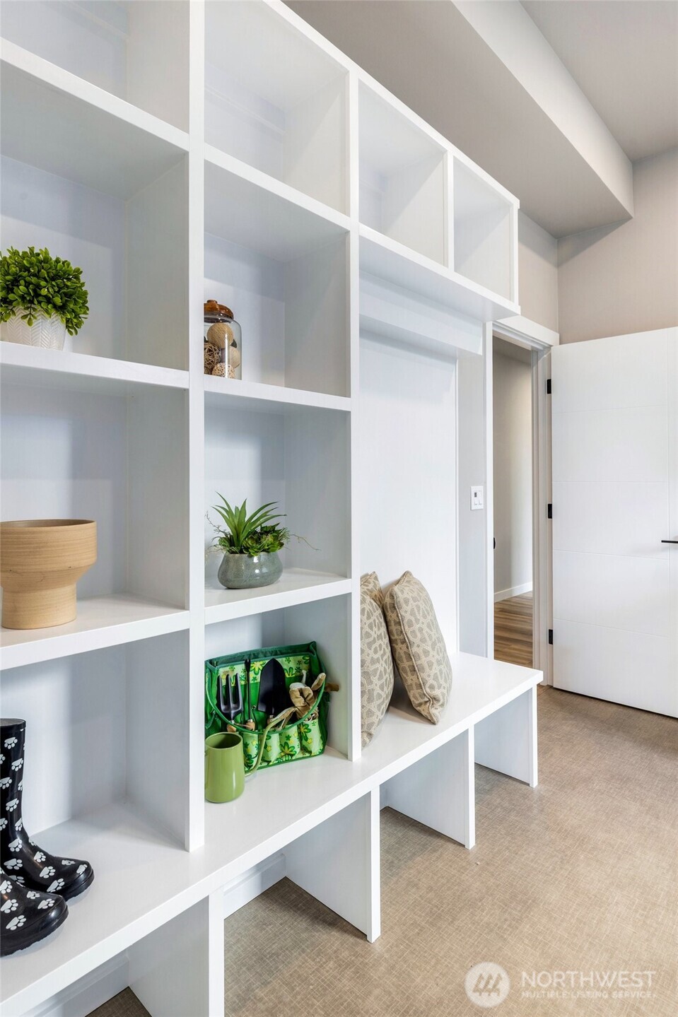 10035 Northeast 196th Place Bothell, WA 98011 - Photo 16 of 30