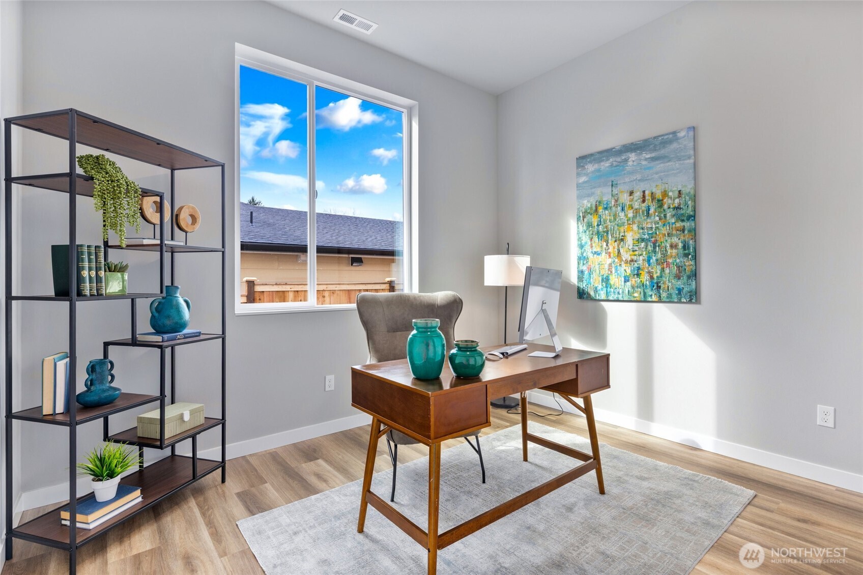 10035 Northeast 196th Place Bothell, WA 98011 - Photo 17 of 30