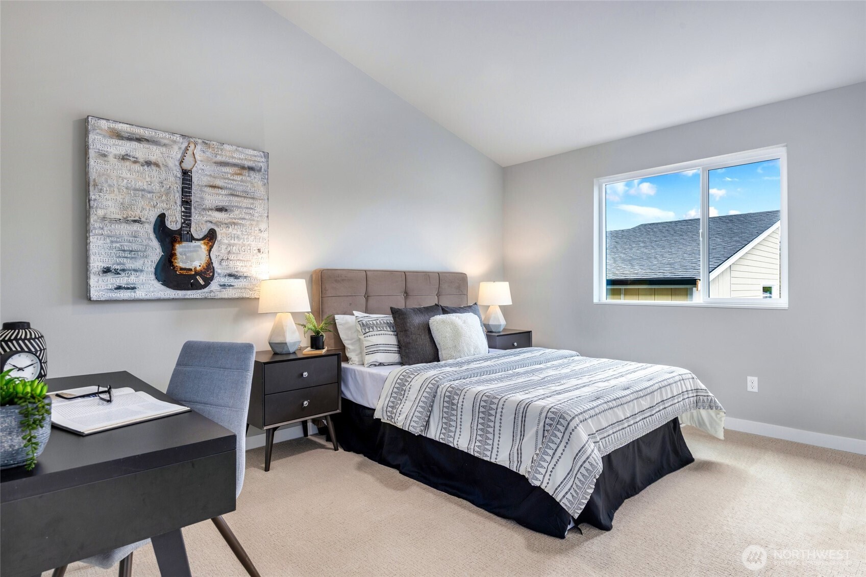 10035 Northeast 196th Place Bothell, WA 98011 - Photo 20 of 28