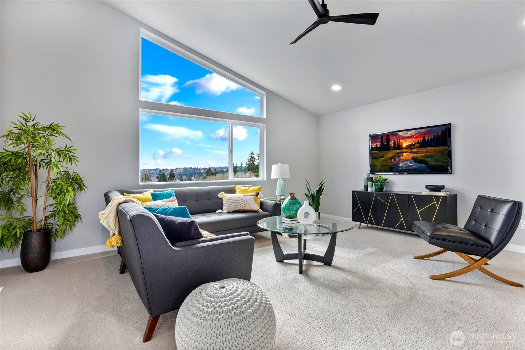 10035 Northeast 196th Place Bothell, WA 98011 - Photo 23 of 30