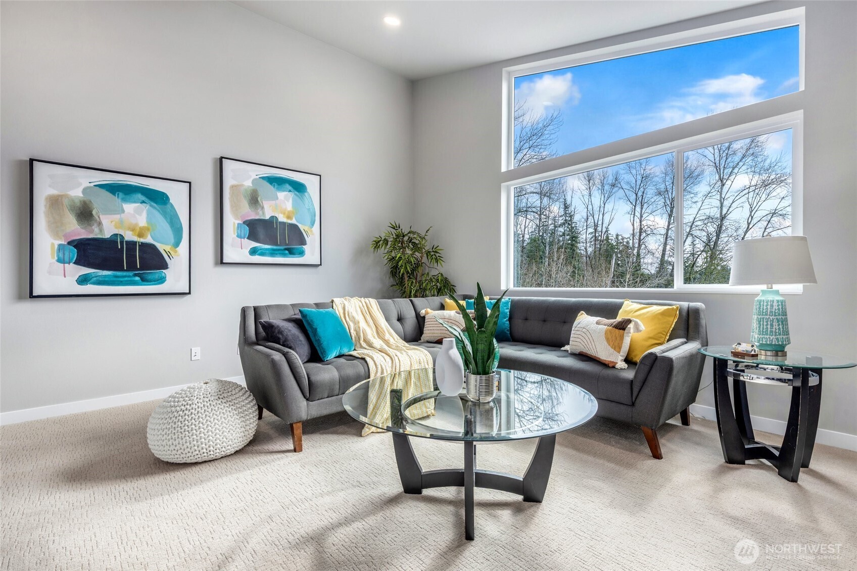 10035 Northeast 196th Place Bothell, WA 98011 - Photo 24 of 30