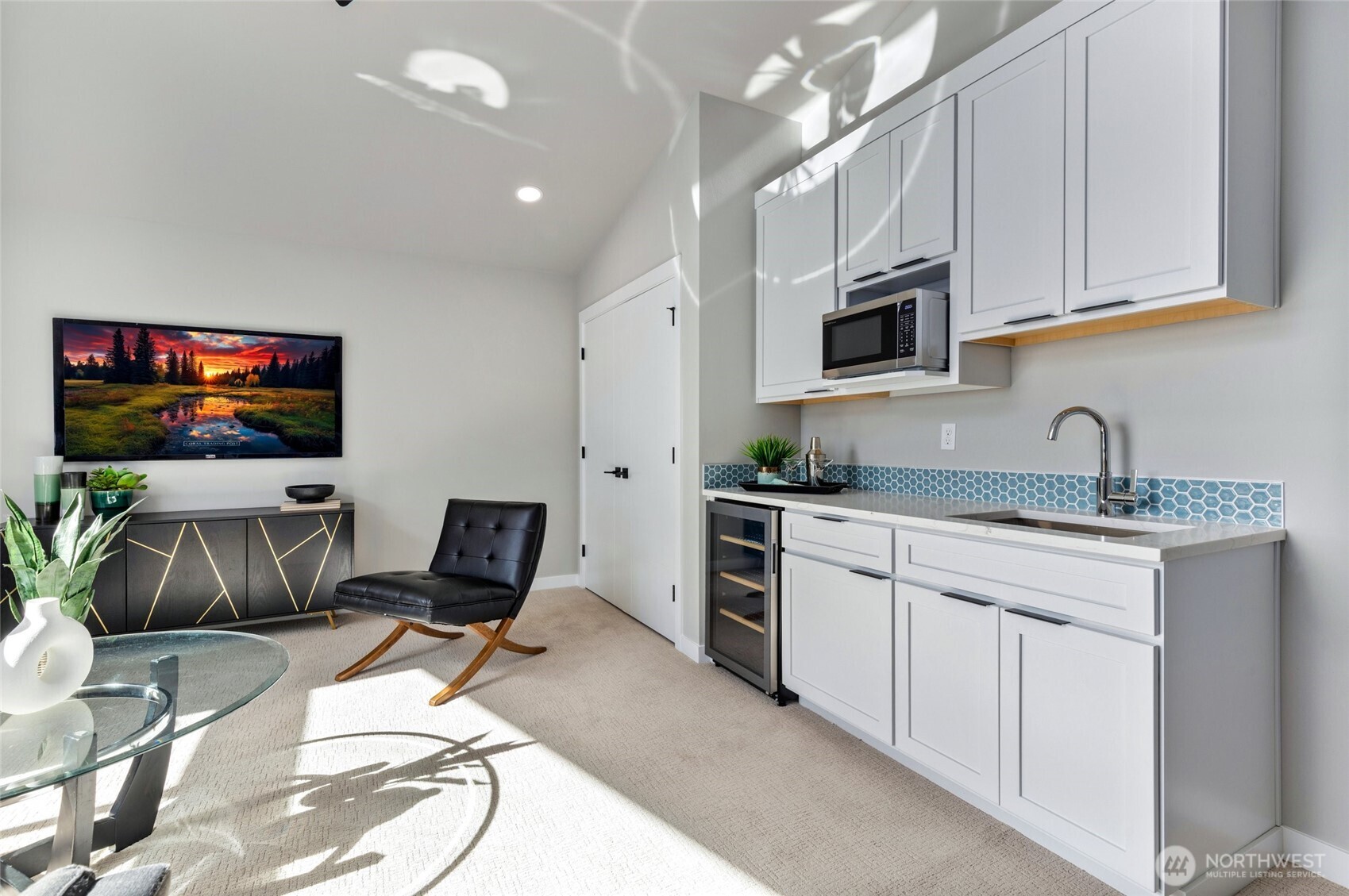 10035 Northeast 196th Place Bothell, WA 98011 - Photo 25 of 30