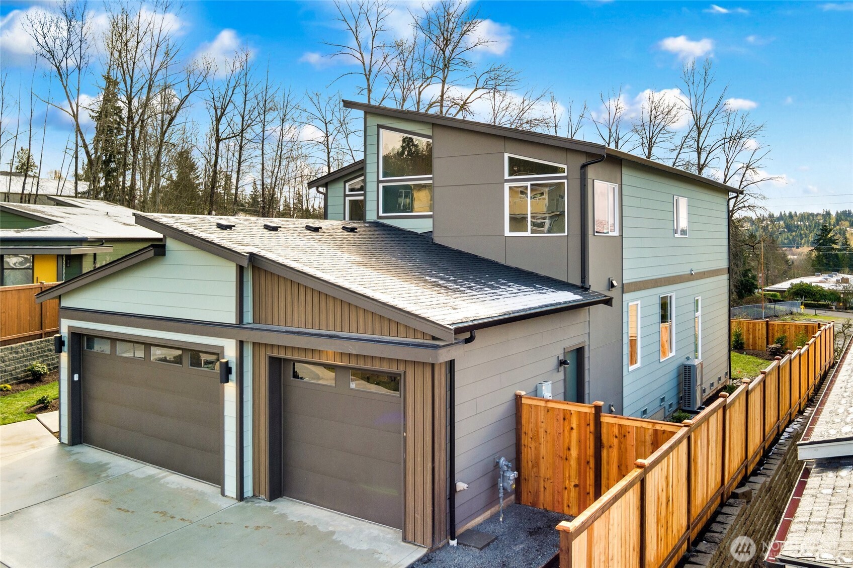 10035 Northeast 196th Place Bothell, WA 98011 - Photo 30 of 30