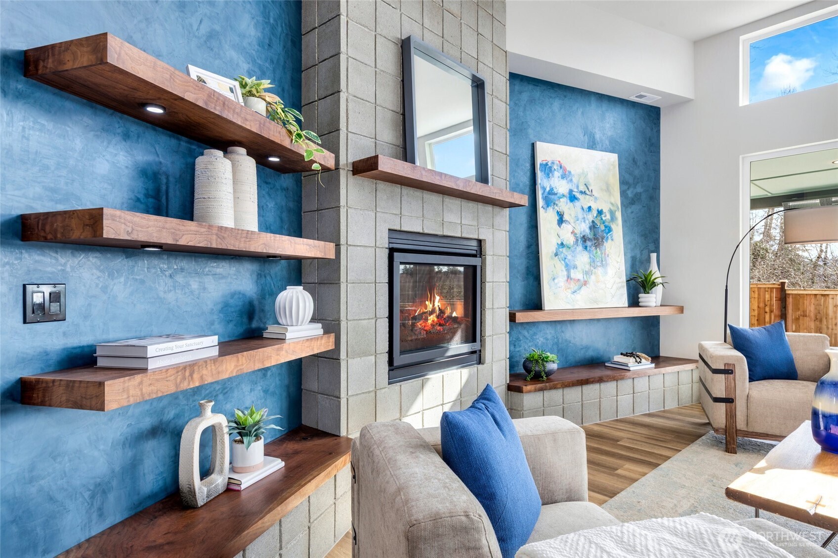 10035 Northeast 196th Place Bothell, WA 98011 - Photo 6 of 30