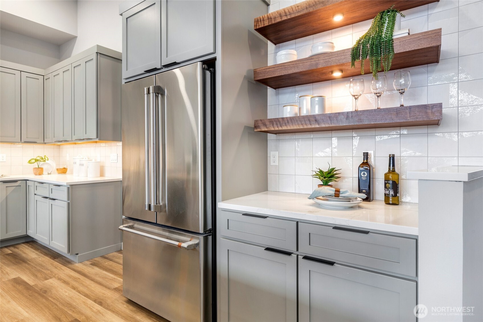 10035 Northeast 196th Place Bothell, WA 98011 - Photo 9 of 30