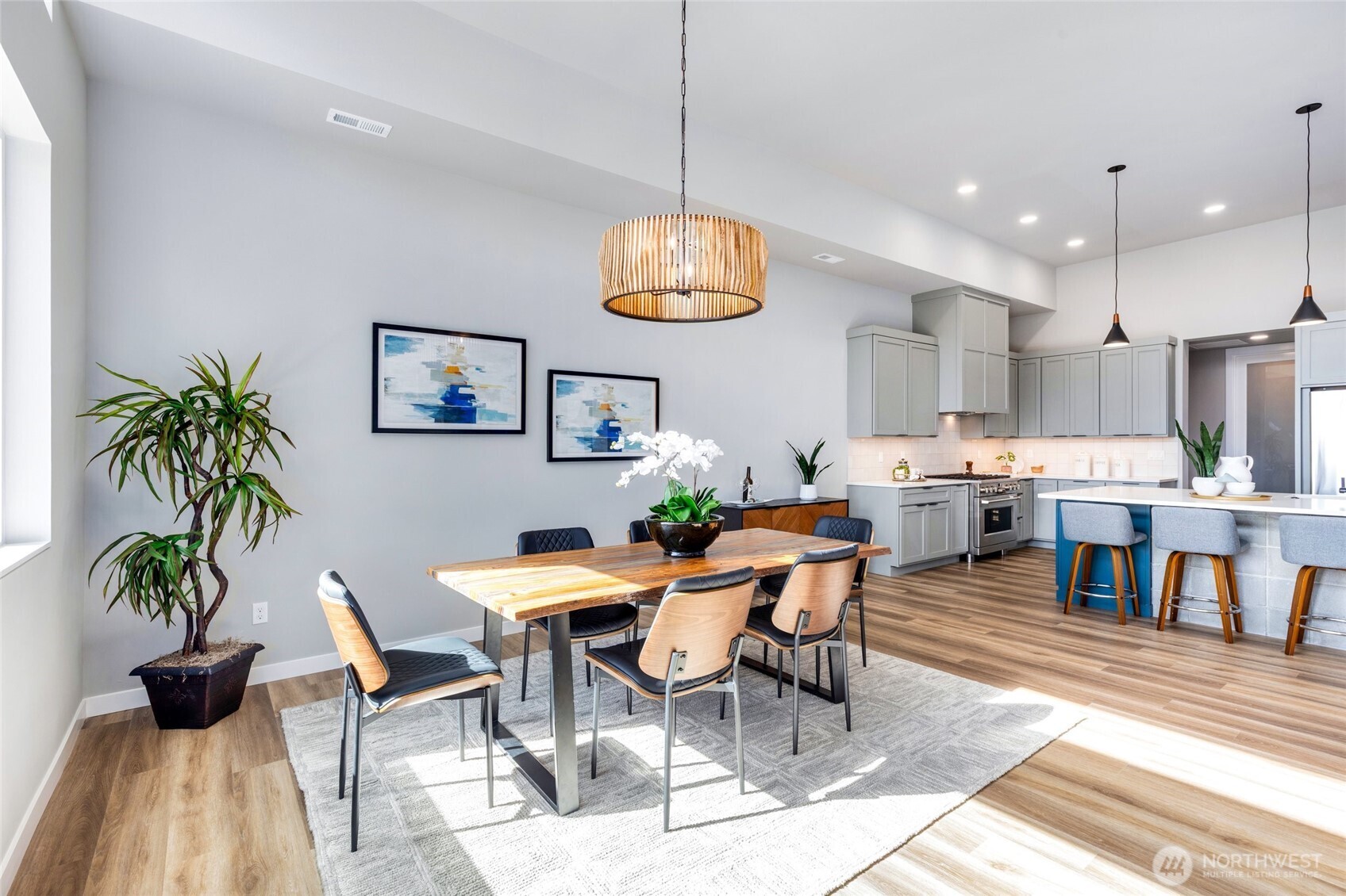 10035 Northeast 196th Place Bothell, WA 98011 - Photo 10 of 30