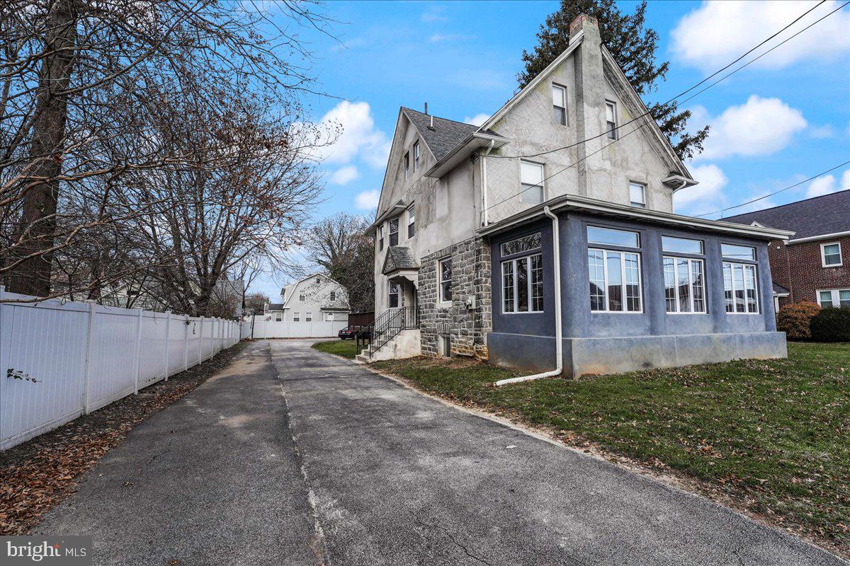 45 Baily Road Lansdowne, PA 19050 - Photo 31 of 32 Gallery Image 31