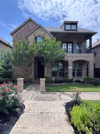 $3,700 | 2512 Bill Moses Parkway, Farmers Branch, TX 75234