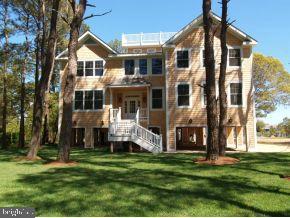 27 Holly Road Rehoboth Beach, DE 19971 - Photo 2 of 12 Gallery Image 2