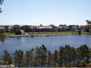 27 Holly Road Rehoboth Beach, DE 19971 - Photo 11 of 12 Gallery Image 11